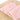 Pork Skin (Chicharon) - Mrs. Garcia's Meats | Buy Meats Online | Trusted for Over 25 Years