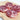 Pork Steak - Mrs. Garcia's Meats | Buy Meats Online | Trusted for Over 25 Years