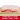 Pork Belly Slab - approx. 4.9kg - 5.1kg