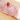 Pork Ears - 450g