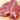Porterhouse Steak - Mrs. Garcia's Meats | Buy Meats Online | Trusted for Over 25 Years