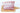 Rib Roast Rack (Made-to-Order; 3-5 Working Days) - Mrs. Garcia's Meats | Buy Meats Online | Trusted for Over 25 Years