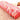 Roast Beef Roll - Mrs. Garcia's Meats | Buy Meats Online | Trusted for Over 25 Years