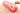 Roast Beef Roll - Mrs. Garcia's Meats | Buy Meats Online | Trusted for Over 25 Years