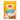 Seara Chicken Boneless Legs - 2kg