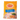 Seara Chicken Breast - 2kg