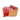 Steak Bundle
