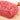 Ground Sirloin - Mrs. Garcia's Meats | Buy Meats Online | Trusted for Over 25 Years