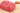 Ground Sirloin - Mrs. Garcia's Meats | Buy Meats Online | Trusted for Over 25 Years