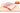 Lechon Baka (Slab) - Mrs. Garcia's Meats | Buy Meats Online | Trusted for Over 25 Years