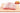 Lechon Baka (Slab) - Mrs. Garcia's Meats | Buy Meats Online | Trusted for Over 25 Years