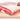 Lechon Baka (Slab) - Mrs. Garcia's Meats | Buy Meats Online | Trusted for Over 25 Years